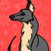 pepperdragonstudio