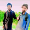 riazali.sajad