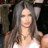amo.a.adriana.lima