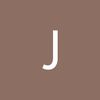 user1082012081525