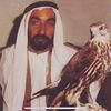 in90s7