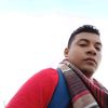 el.rey0726