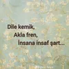 hulya.mutlu2