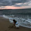 paulinasikorskaa_