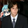 pedroca7986