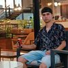anmol.bhandari1235