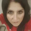 marcella.del.tord