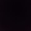 alvin_toribio04