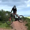 arthurwhitemtb