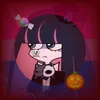 gloria_the_cutedoll