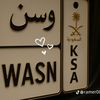 wasan8728