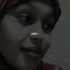 amiino.ardo