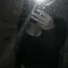 anni.eveliinaa011