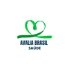 avaliabrasilsaude