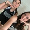 ava.grace1
