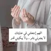 user52753965161276