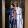 meenat_tahir