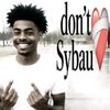 1lykkash