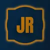 juaniiiii