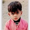 abdul.majeed64917