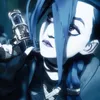 _aloststar