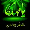 user119911482