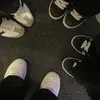 paula_5228