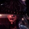 Nyx