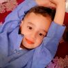 ahmad.nawid.yarza