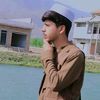 noman.malak754