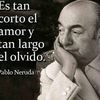 1978javier