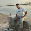 8kzky