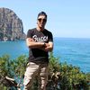 noureddine.richa