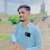 jameel.ahead24