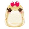 mysuyi