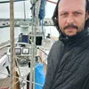 miguelvila030