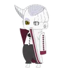 isshiki_otsutsuki.7