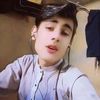 ulfat.btni
