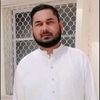 muhammad.nafees44