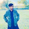 waseemalidayo1