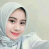 rahmi_aulia22