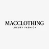 macclothing1