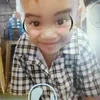 linh.lam1301