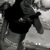 danely_098