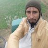user2720693240316