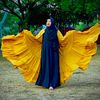 new_borka