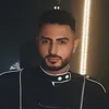 Fouad Jned