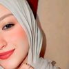 0mnia.hamda