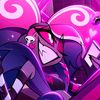 velvettevss