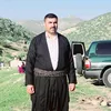 ryadh.rasul